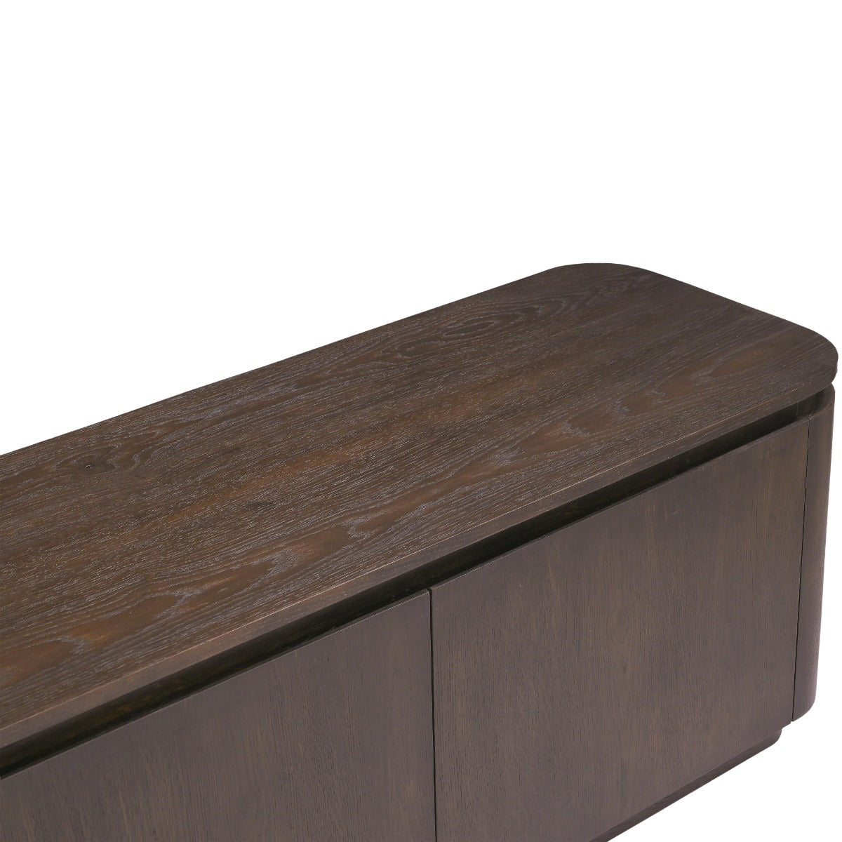 Aurisio – meubles tv suspendus