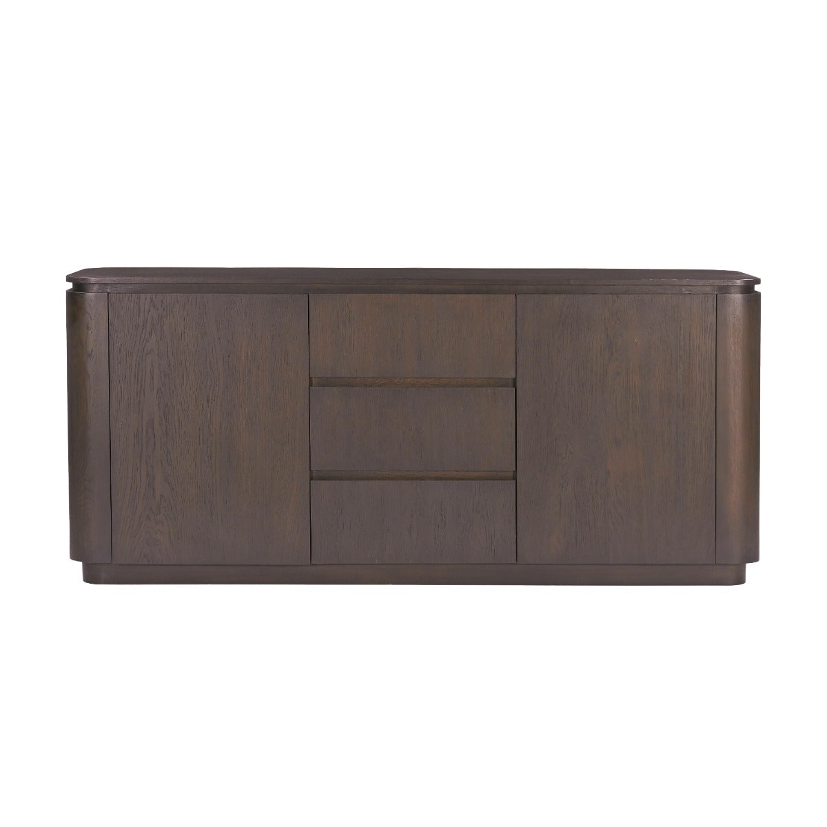 Belasio – buffets