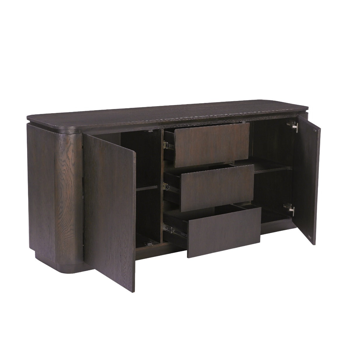 Belasio – buffets