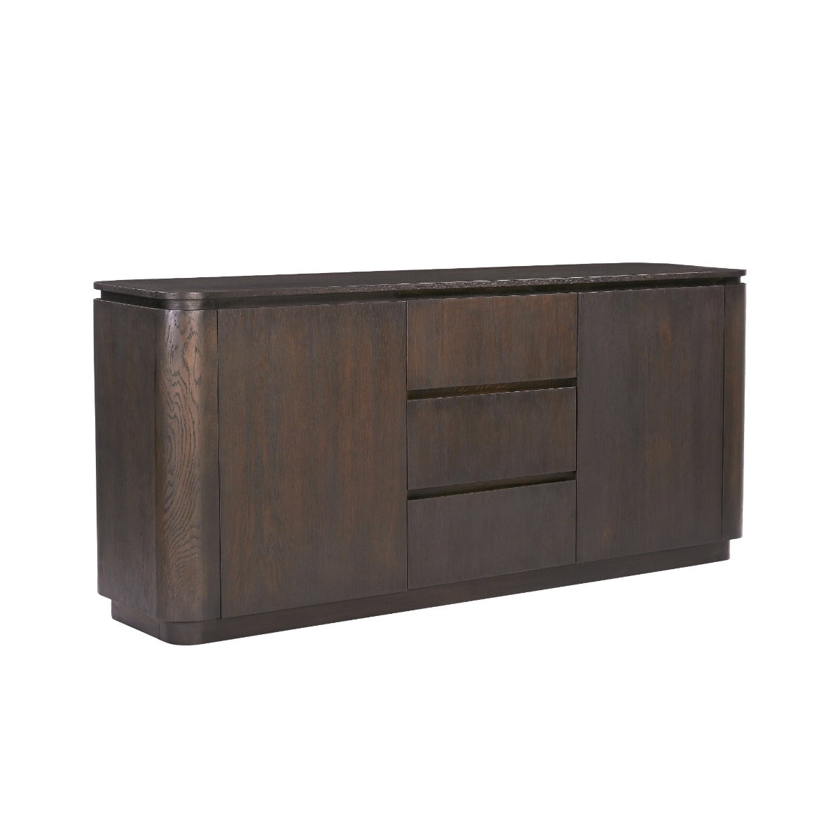 Belasio – buffets