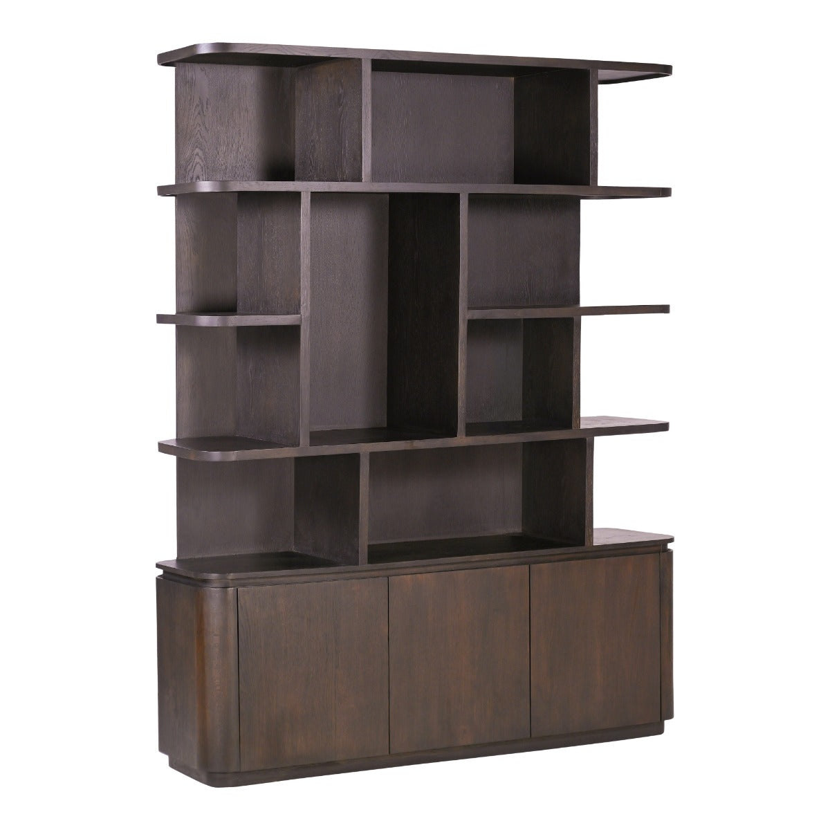 Elyasio – bibliothèques