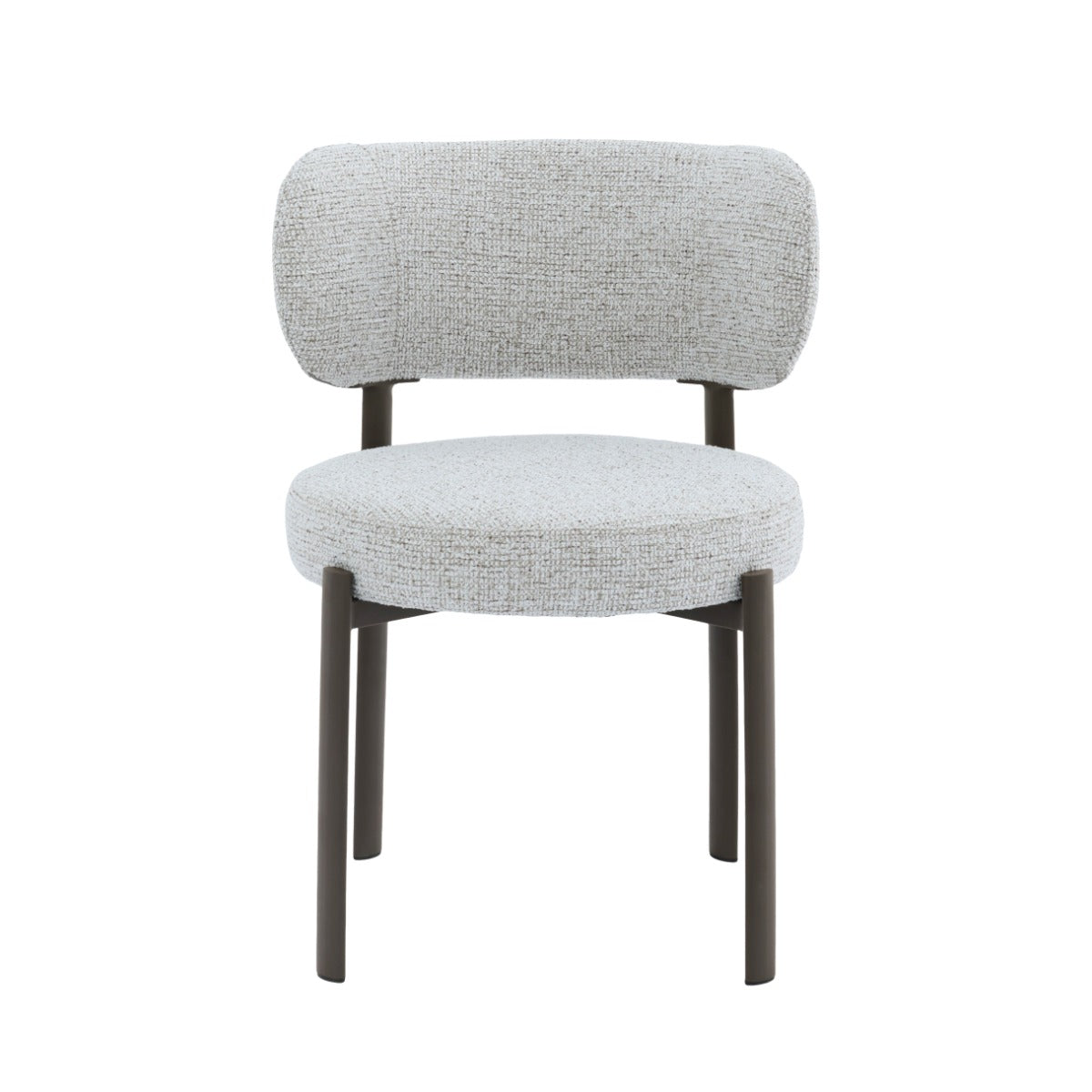 Finasio – chaises de salle à manger