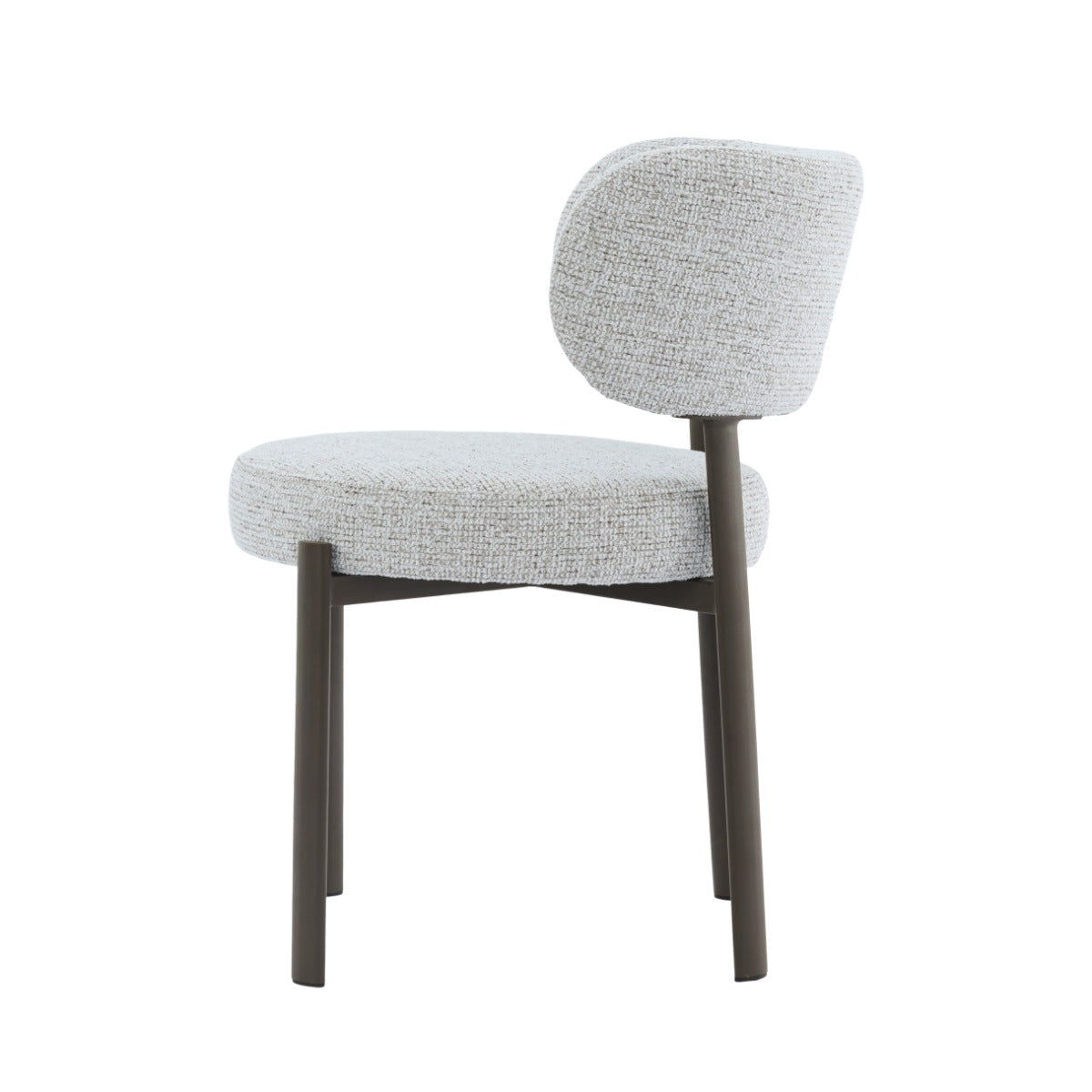 Finasio – chaises de salle à manger