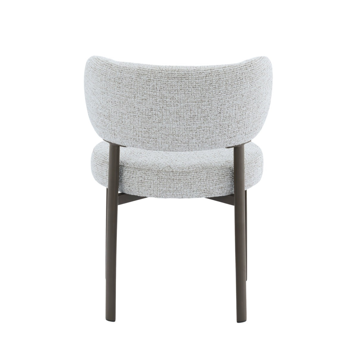Finasio – chaises de salle à manger
