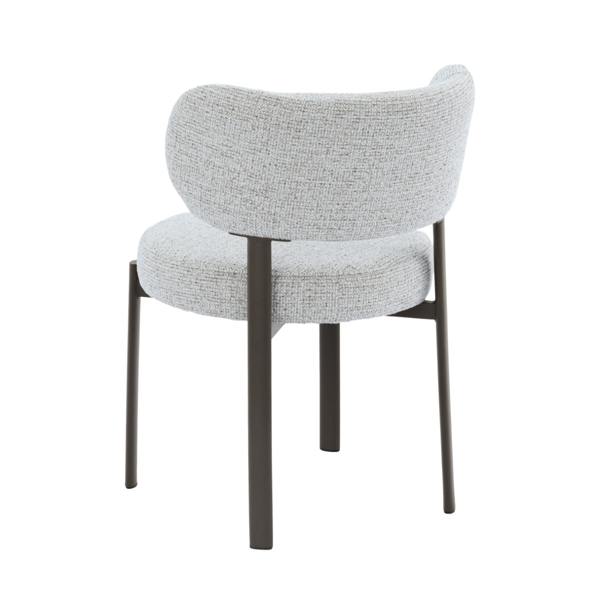 Finasio – chaises de salle à manger