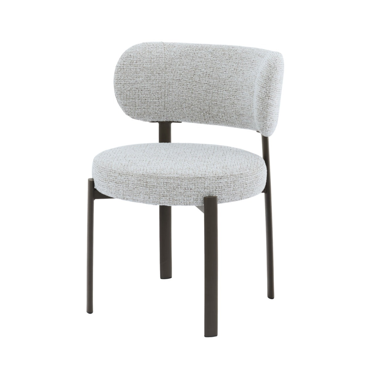 Finasio – chaises de salle à manger