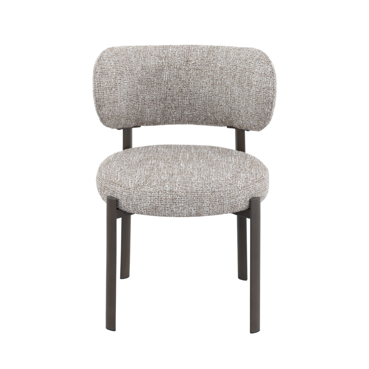 Galasio – chaises de salle à manger