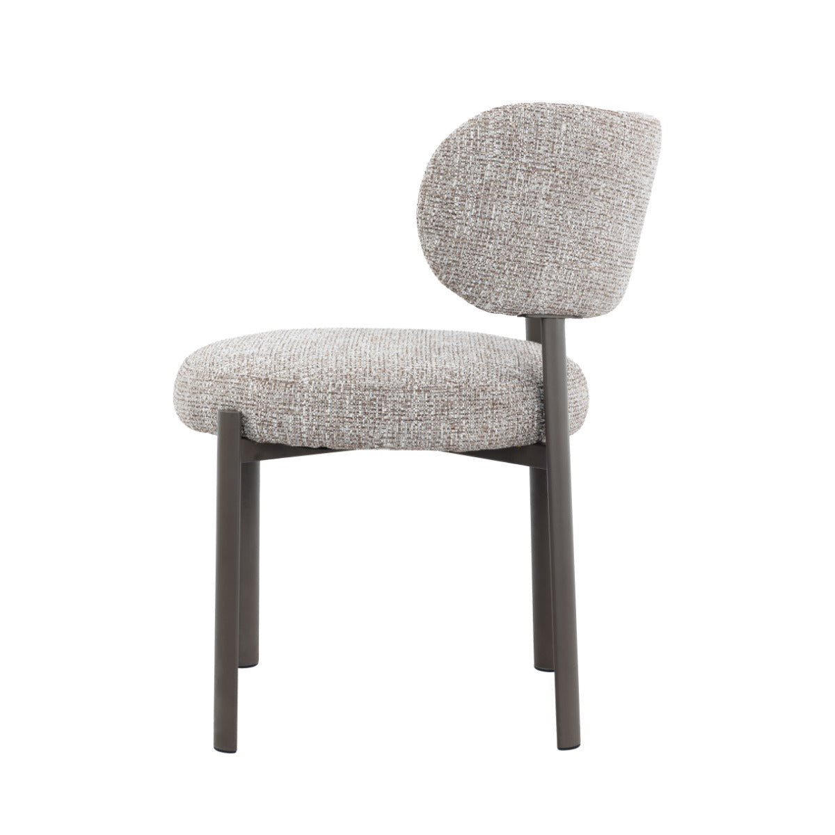 Galasio – chaises de salle à manger