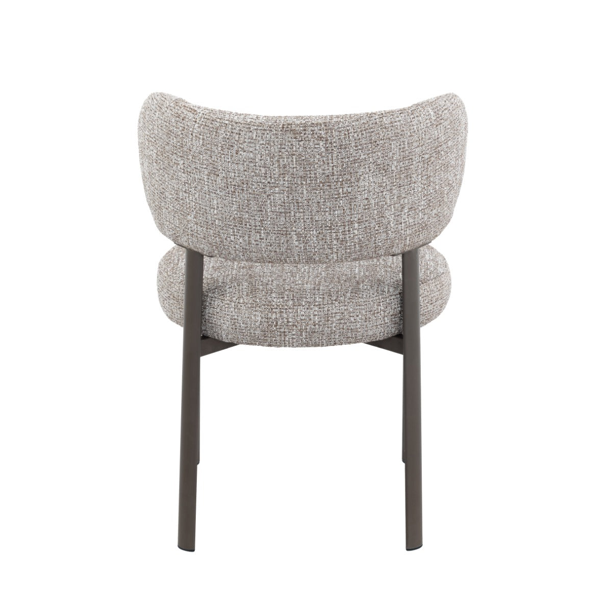 Galasio – chaises de salle à manger
