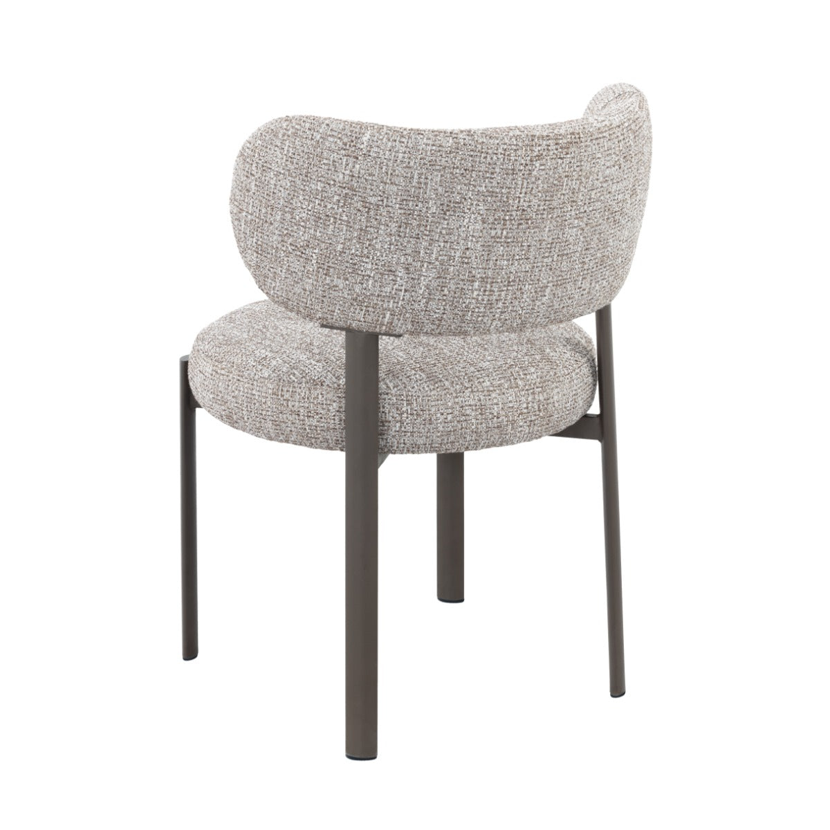Galasio – chaises de salle à manger
