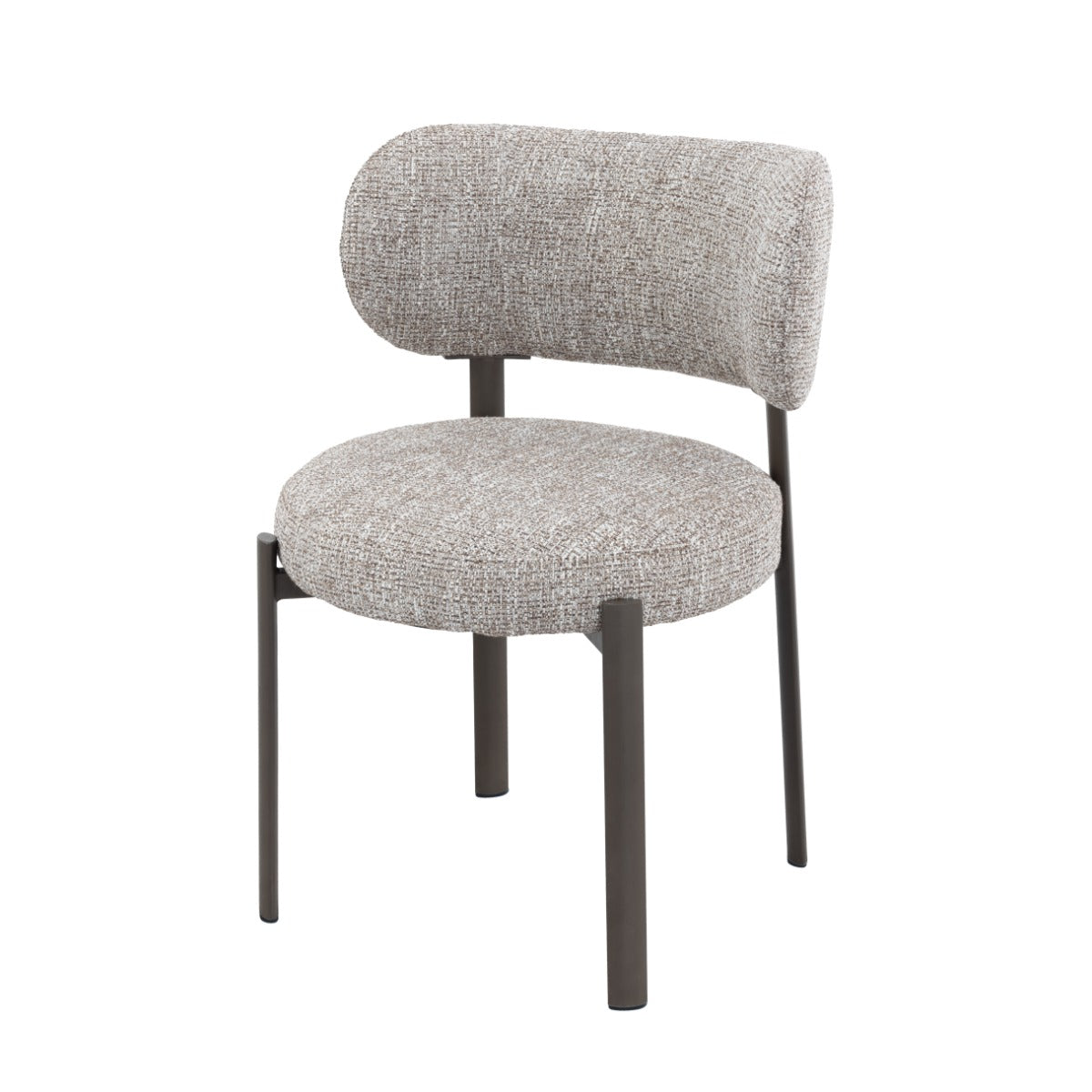 Galasio – chaises de salle à manger