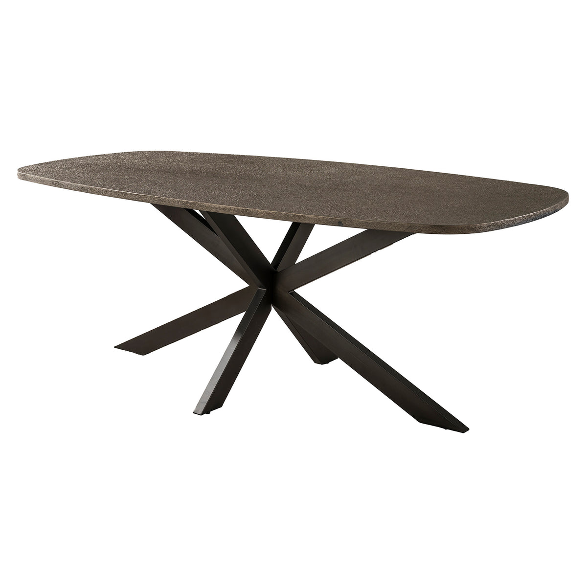 PRATO - Table à manger