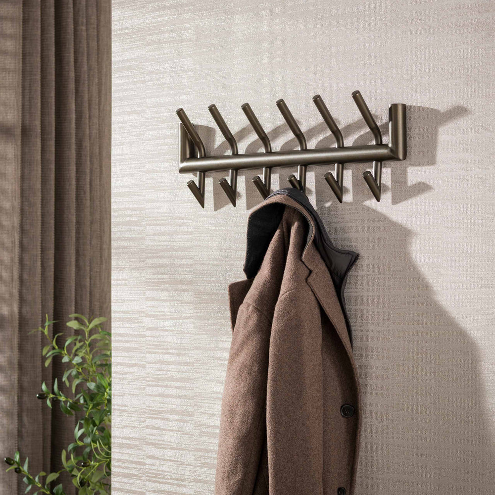 CASASERA - Porte-manteau