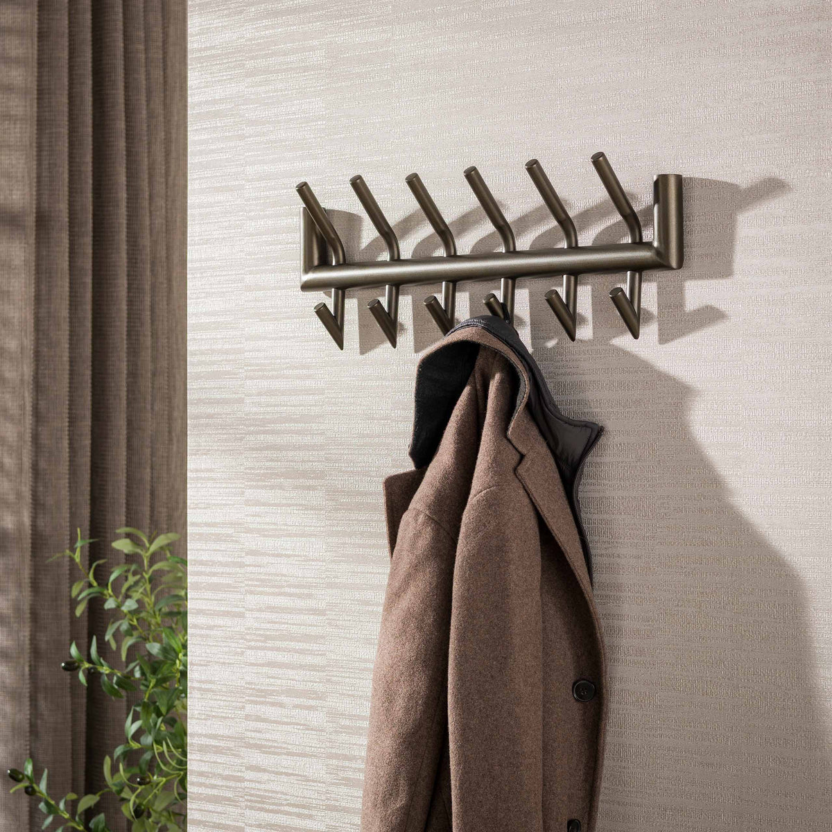 CASASERA - Porte-manteau
