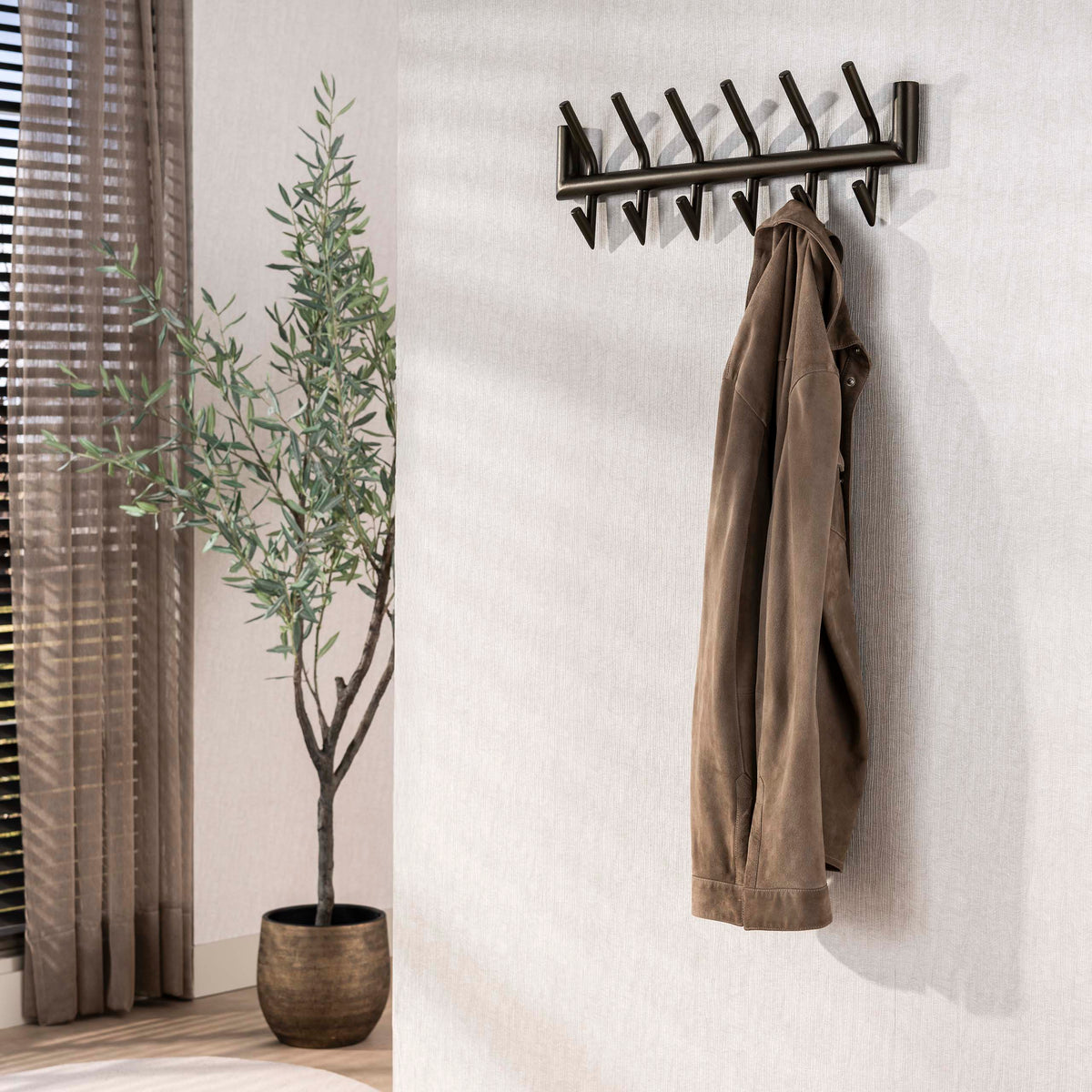CASASERA - Porte-manteau
