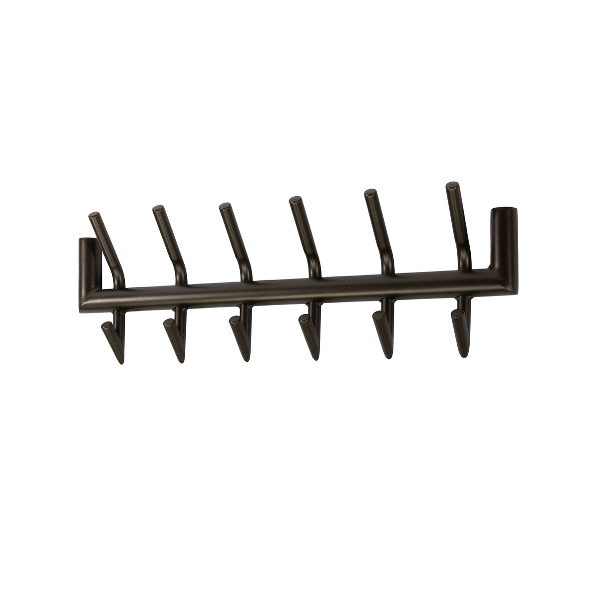 CASASERA - Porte-manteau