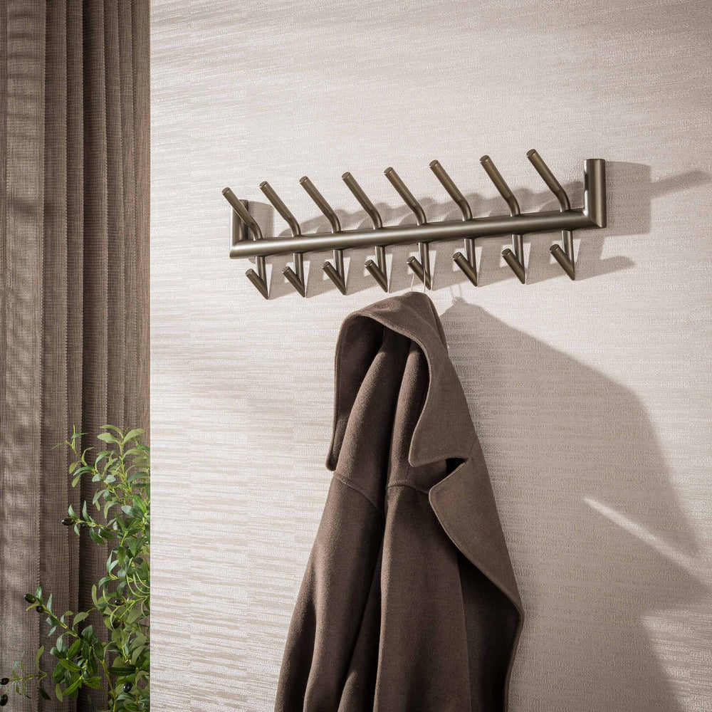 CASAVENA - Porte-manteau