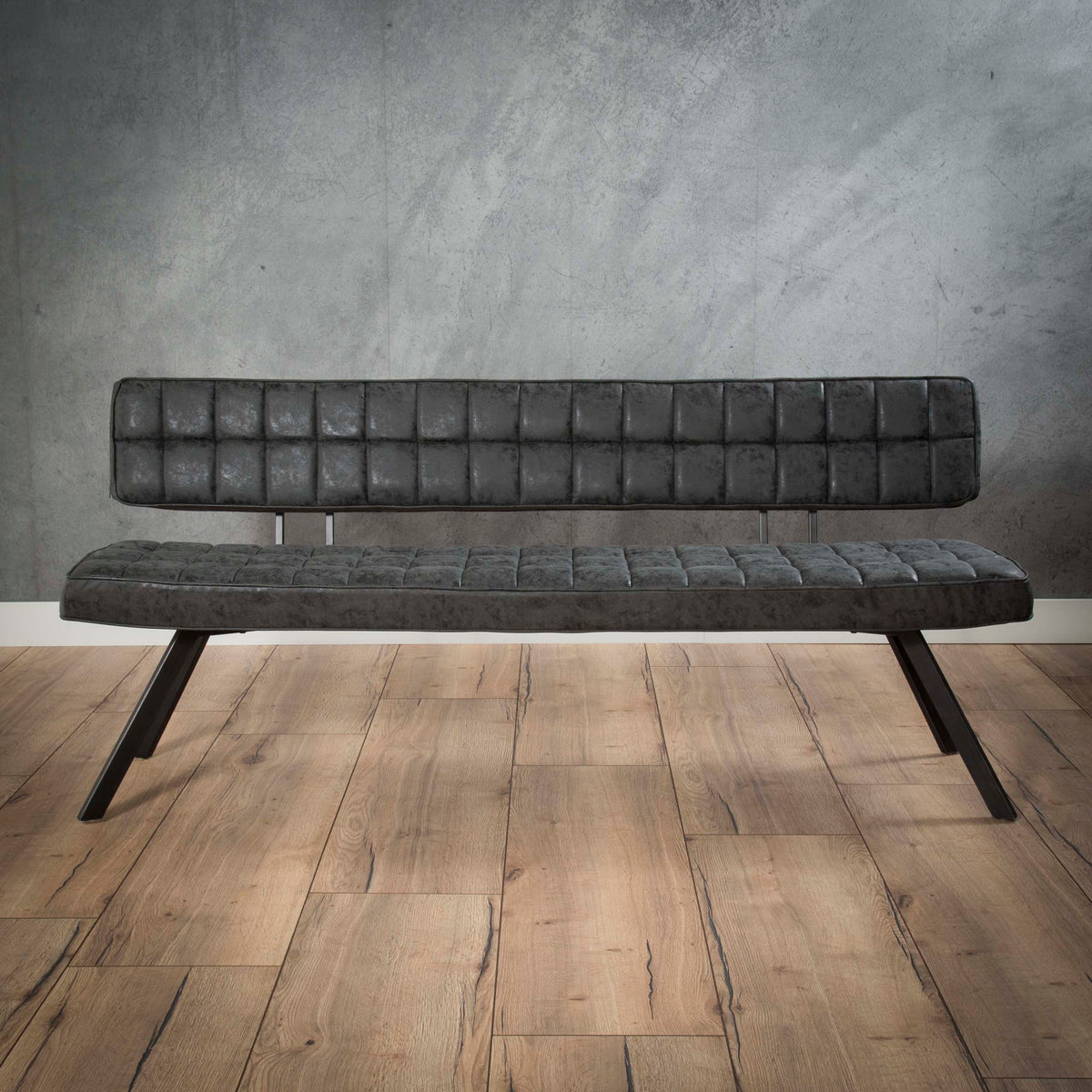 SANREMO - Table à manger 180 cm
