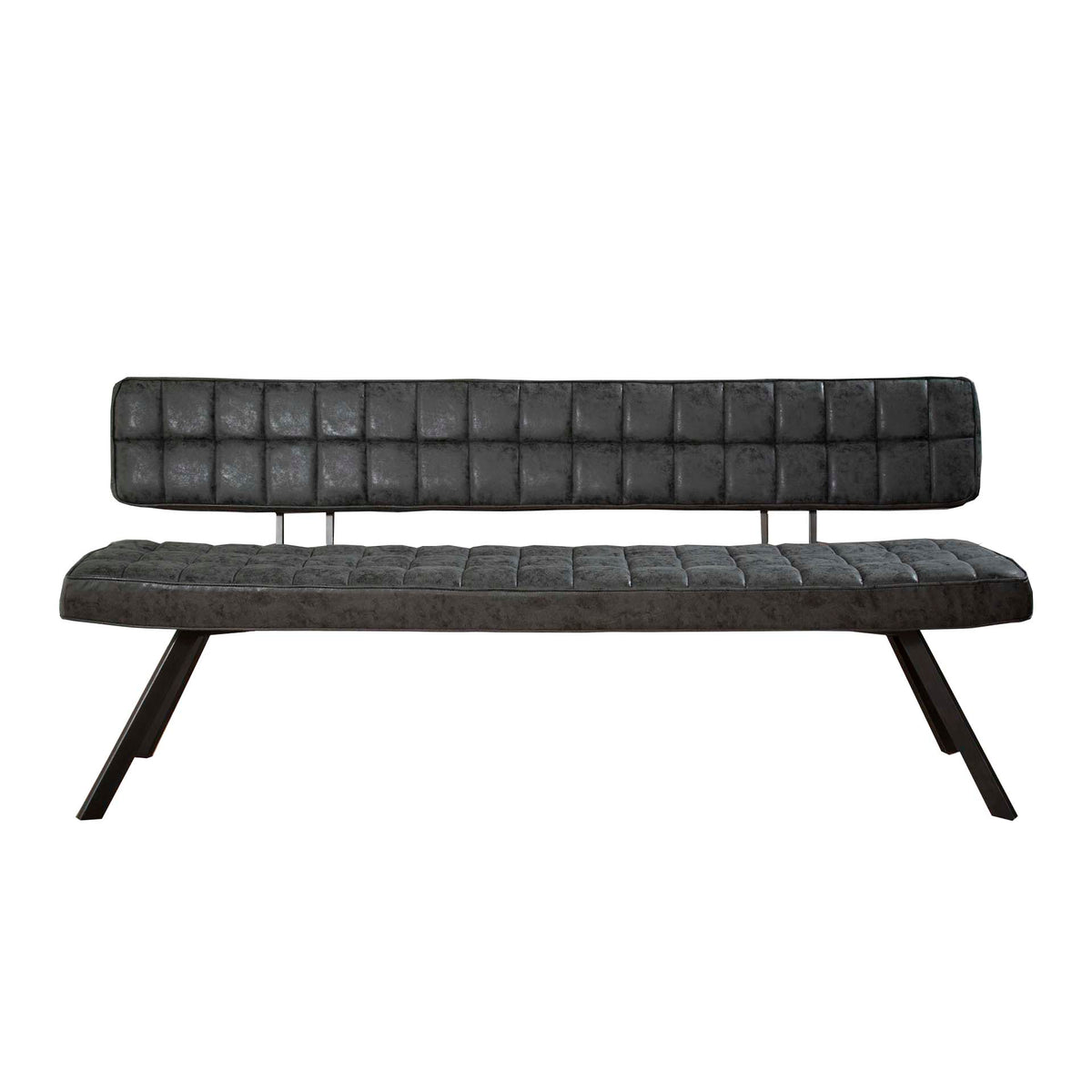 SANREMO - Table à manger 180 cm
