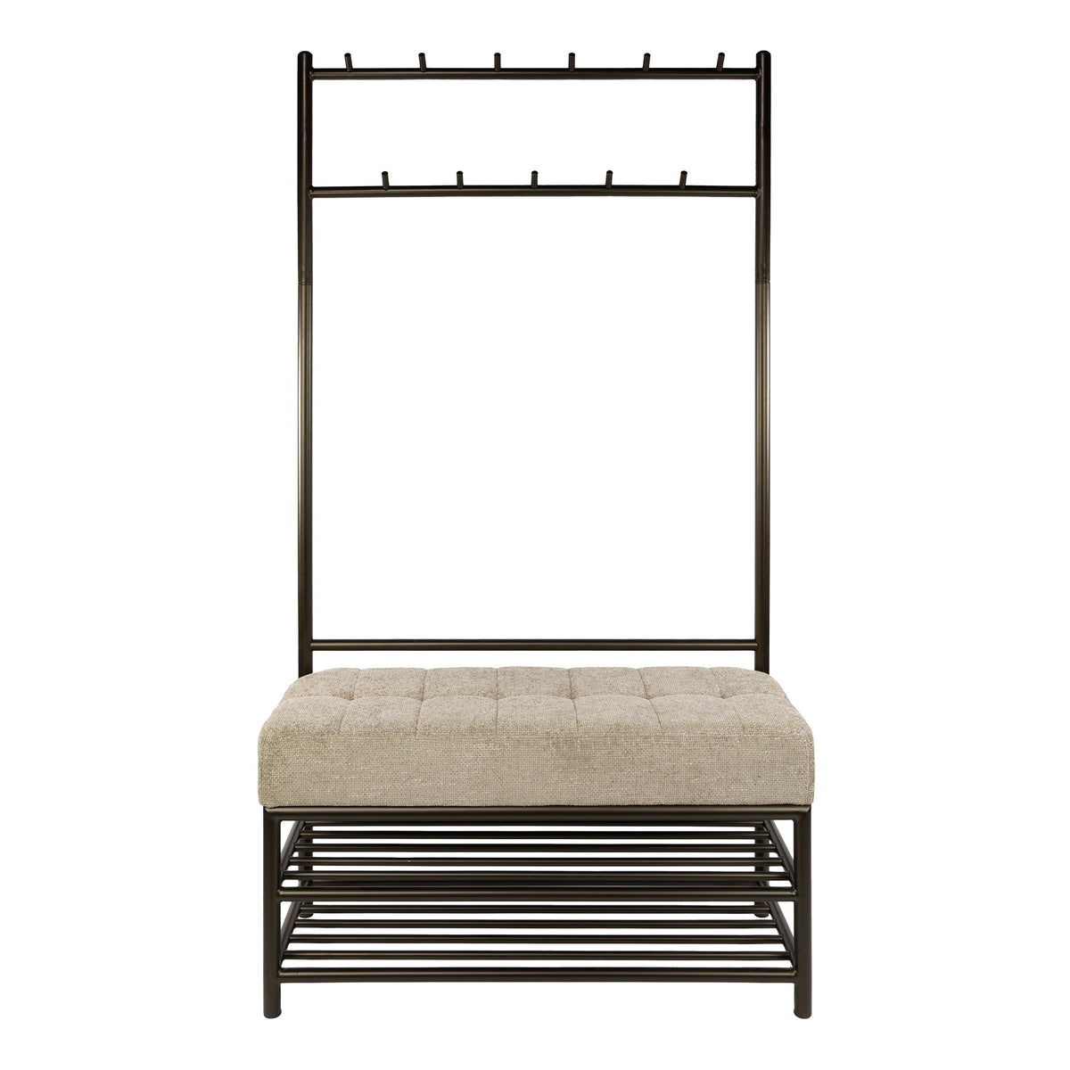 CASAROSA - Banc 100 cm