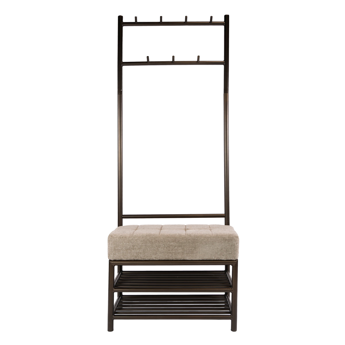 CASAORA - Banc 70 cm