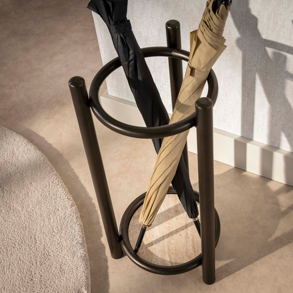CASADORA - Porte-manteau