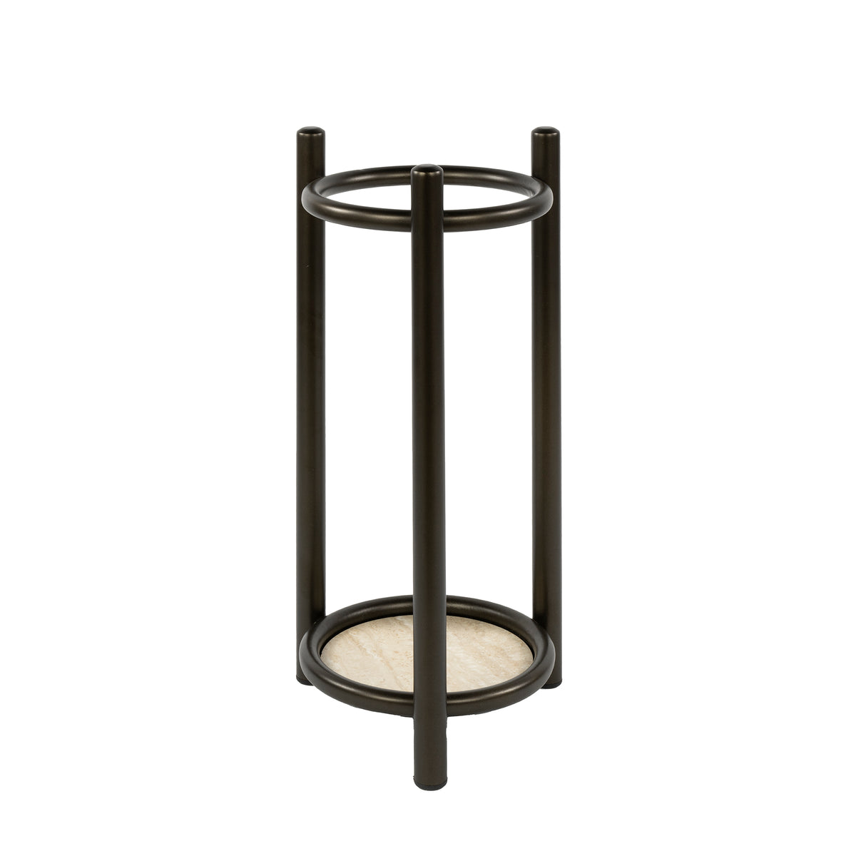 CASADORA - Porte-manteau