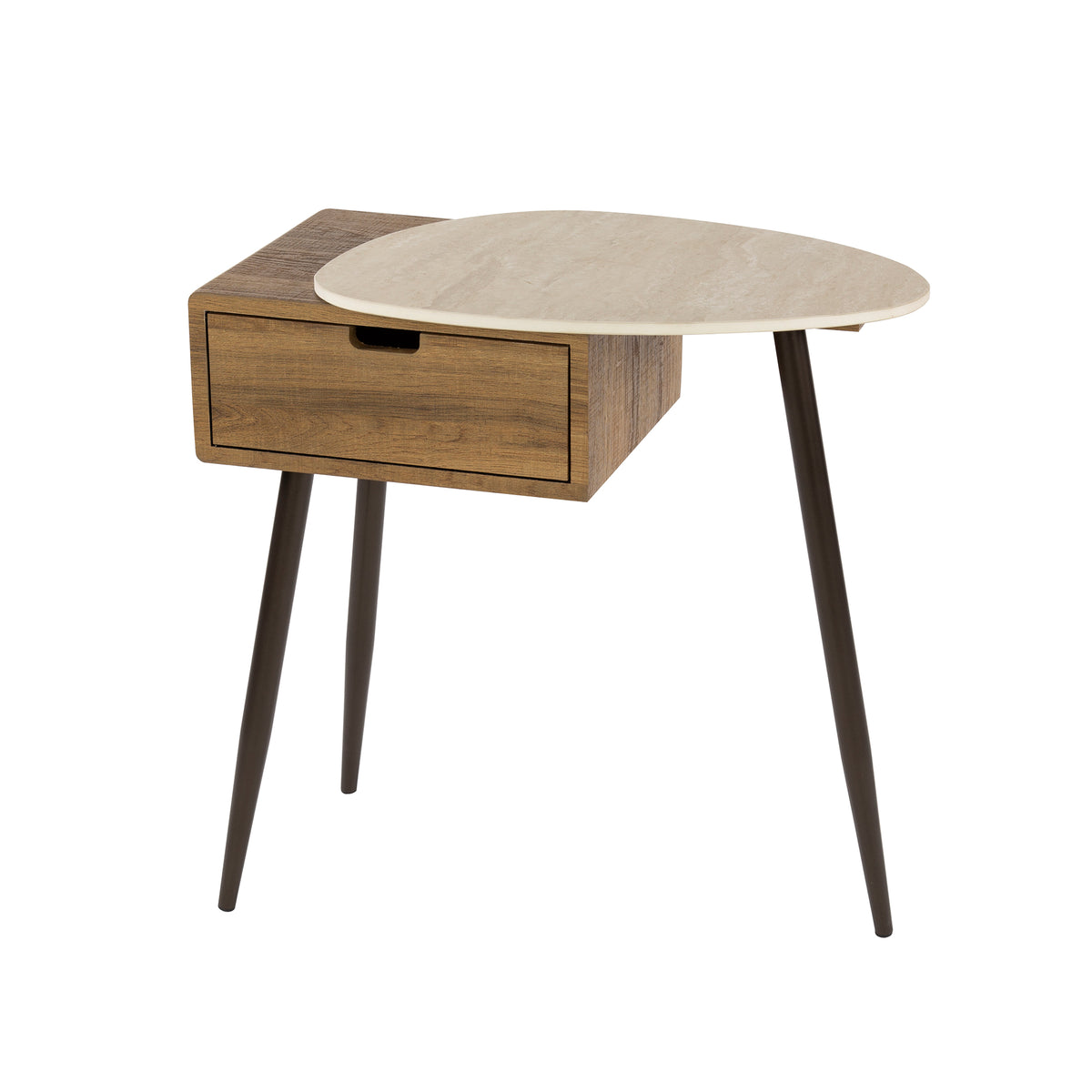 ARIOENA - Table de chevet