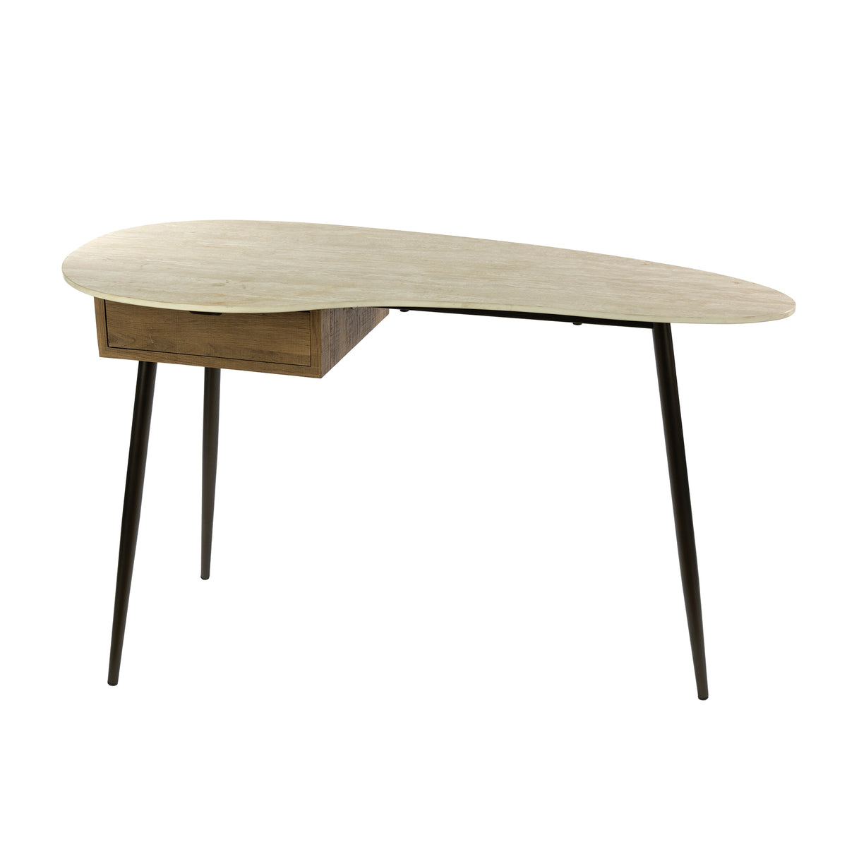 ARENANO - Console