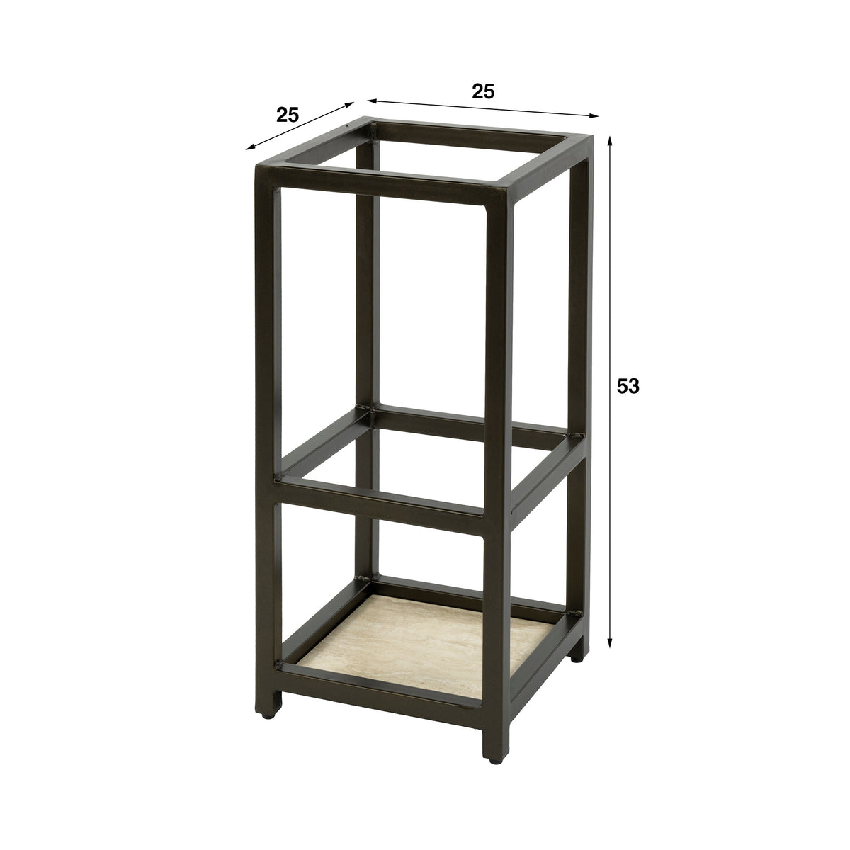 CASALINO - Porte-manteau