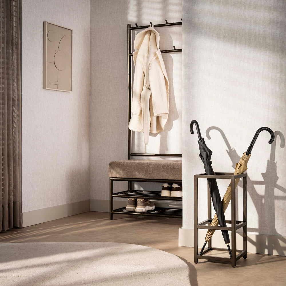 CASALINO - Porte-manteau