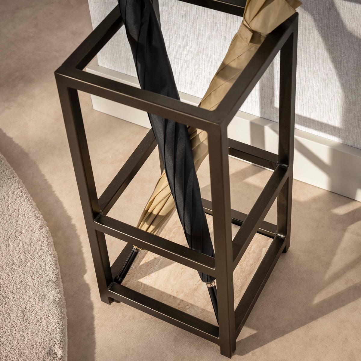 CASALINO - Porte-manteau