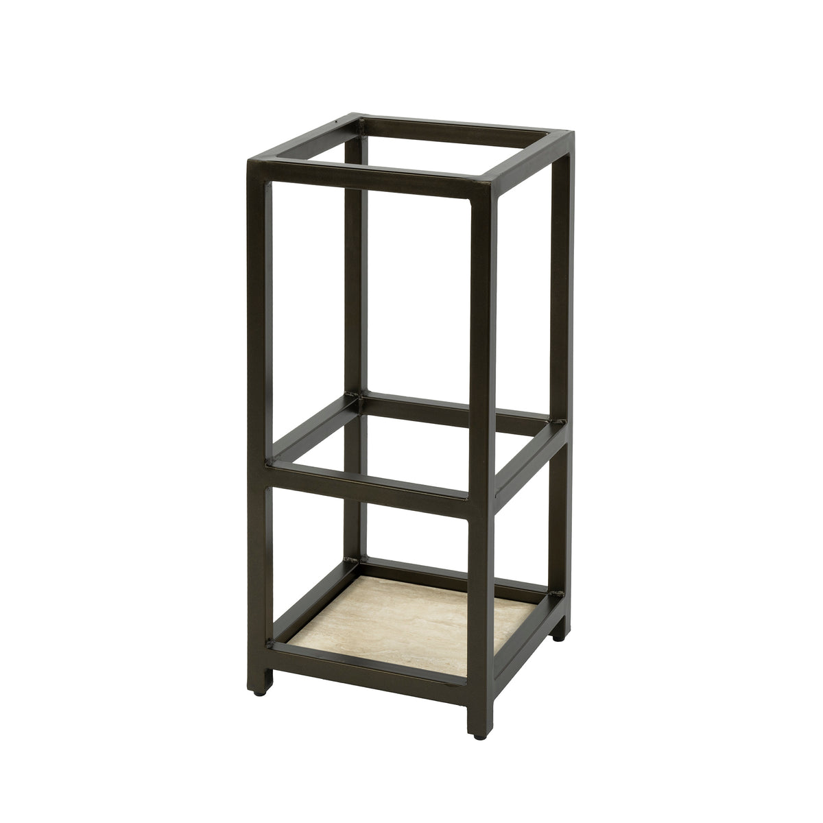 CASALINO - Porte-manteau