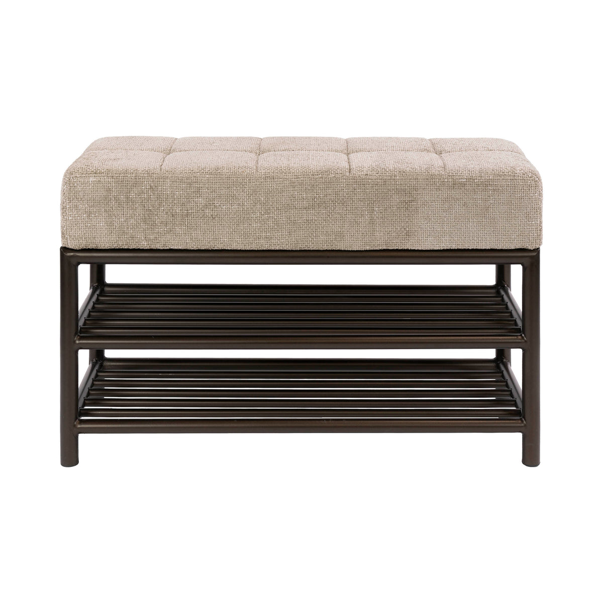 VILLAMARE - Banc 85 cm