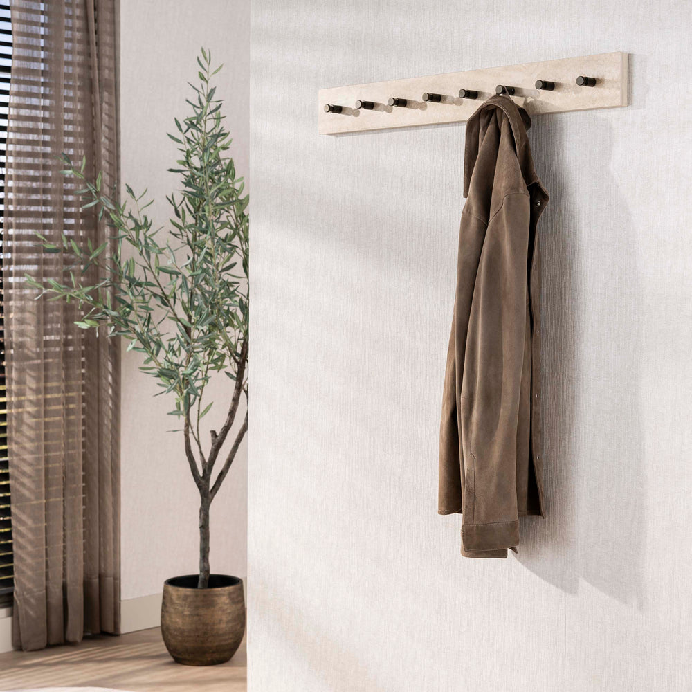 ARIAIO - Porte-manteau