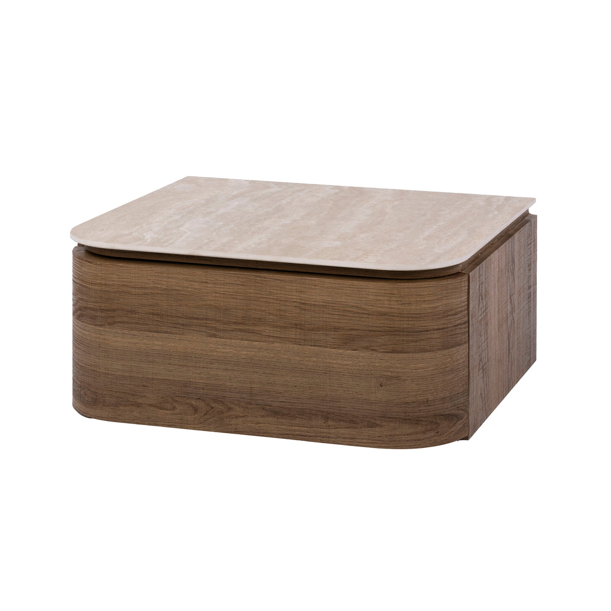ARIOINO - Table de chevet