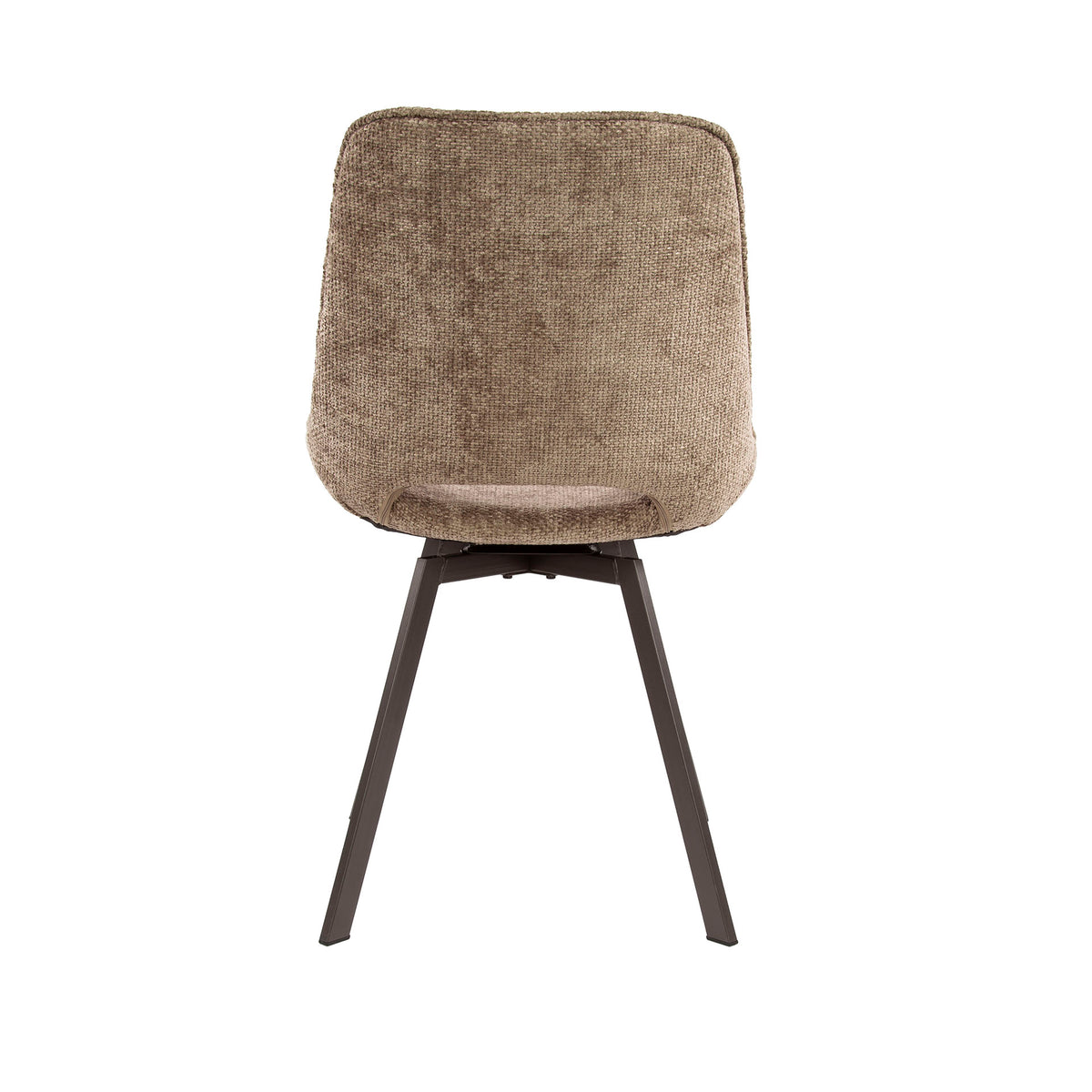 MARATEA - Chaise de salle à manger