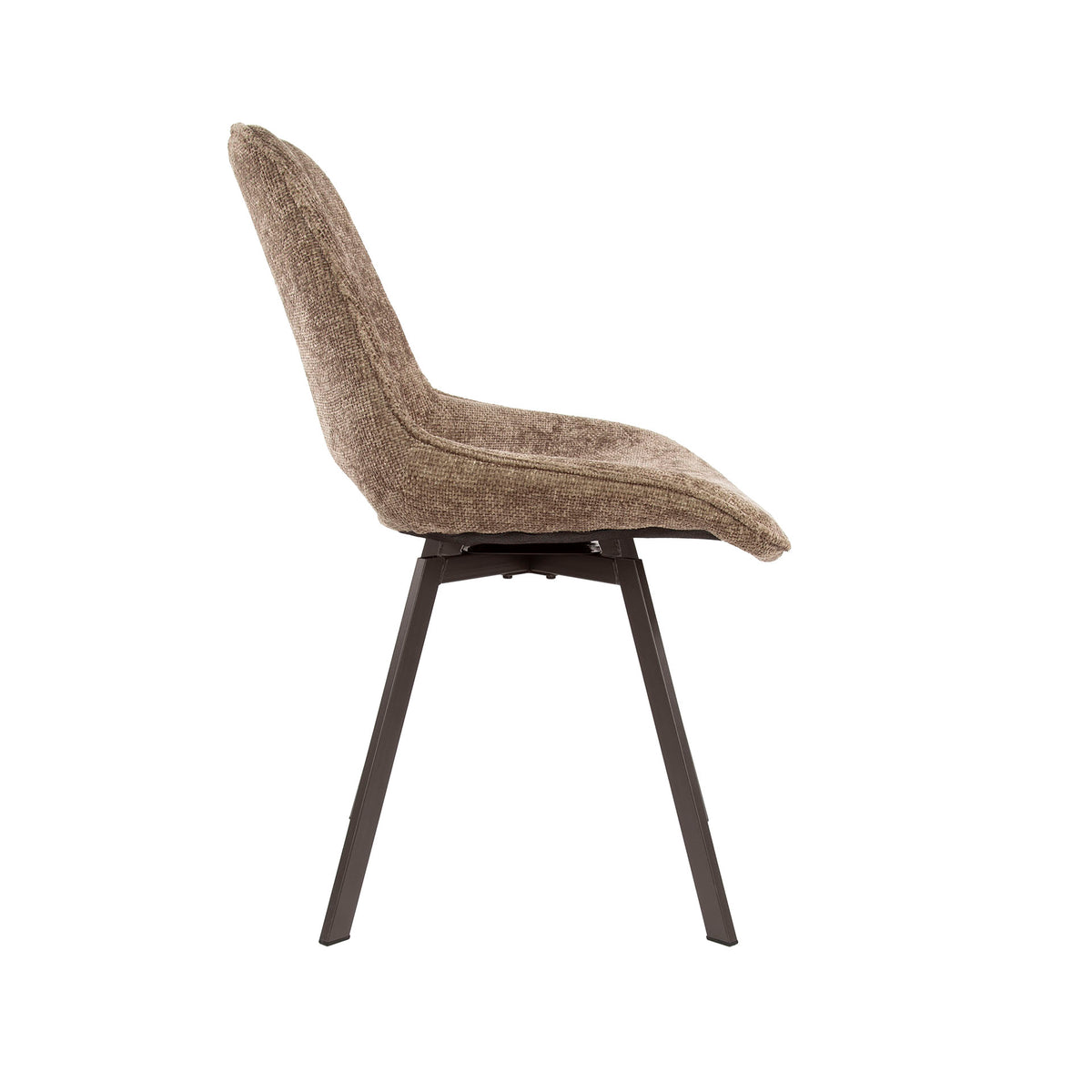 MARATEA - Chaise de salle à manger