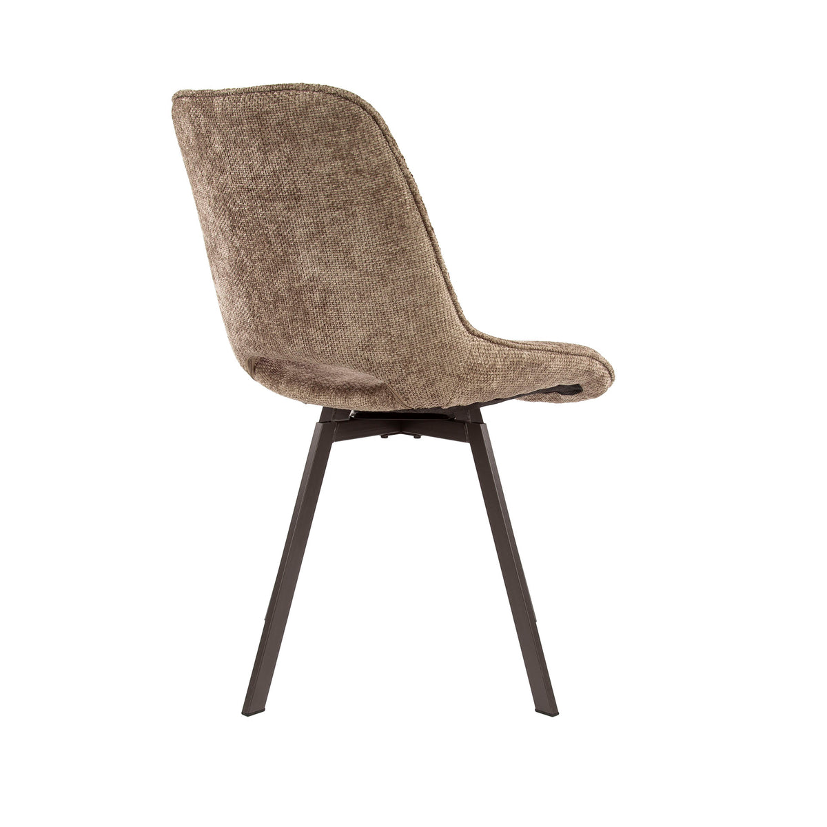MARATEA - Chaise de salle à manger