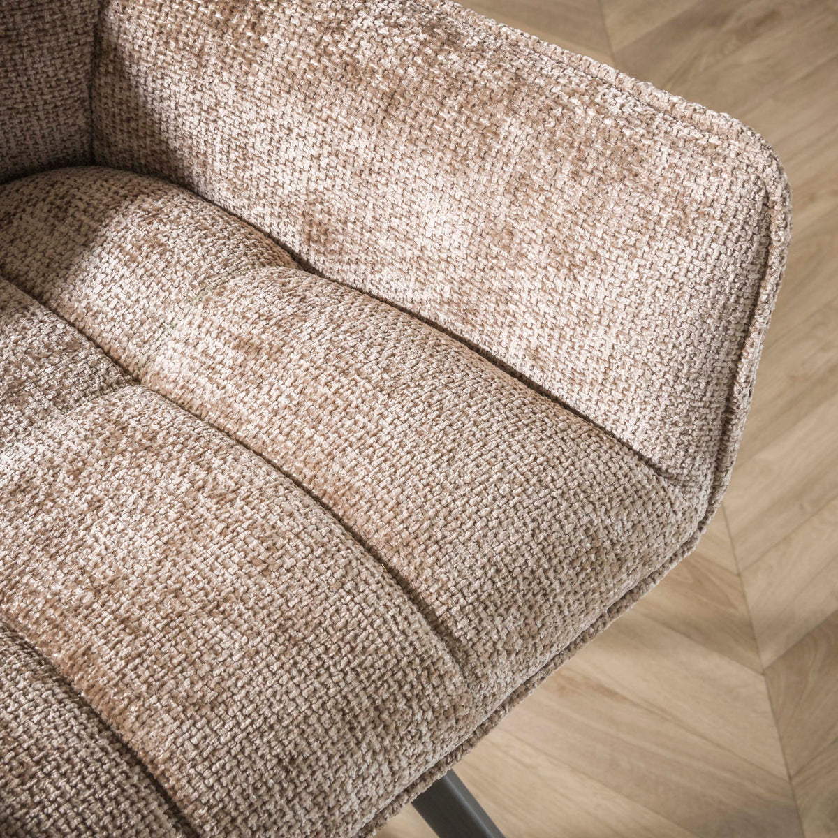 MARATEA - Chaise de salle à manger