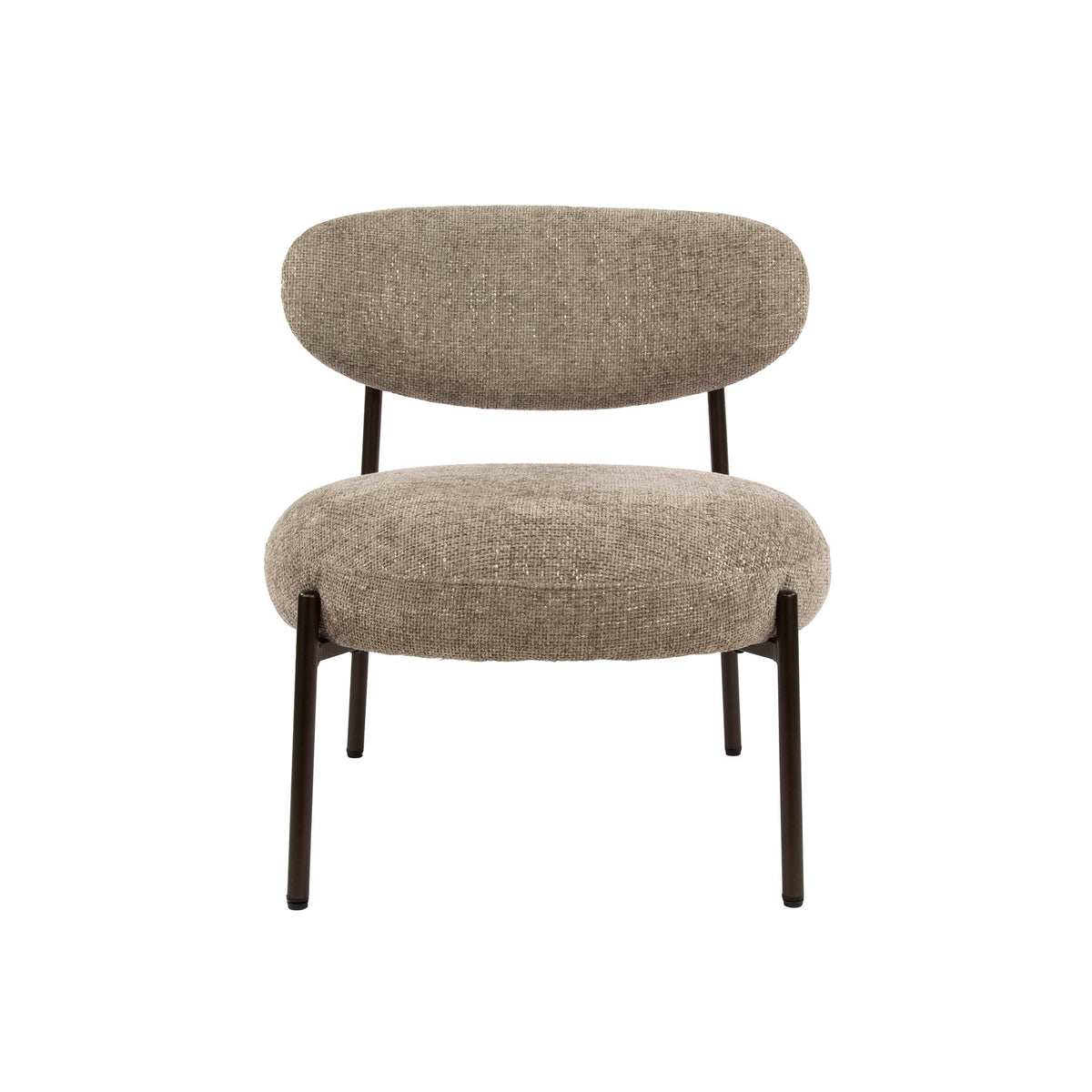 BRESCIA - Fauteuil