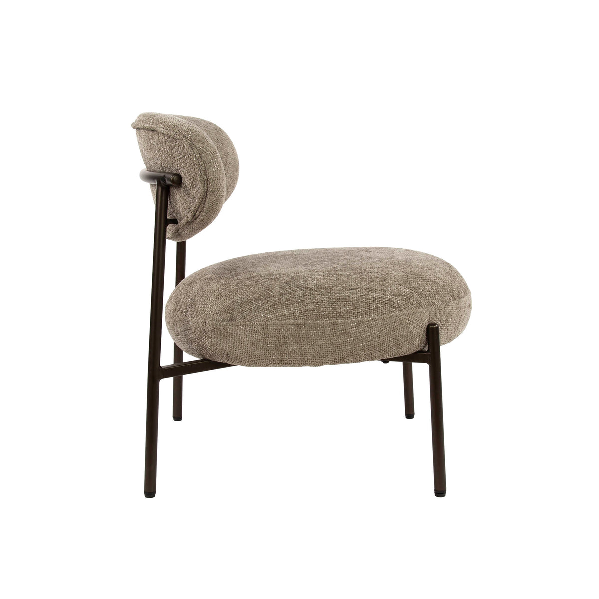 BRESCIA - Fauteuil