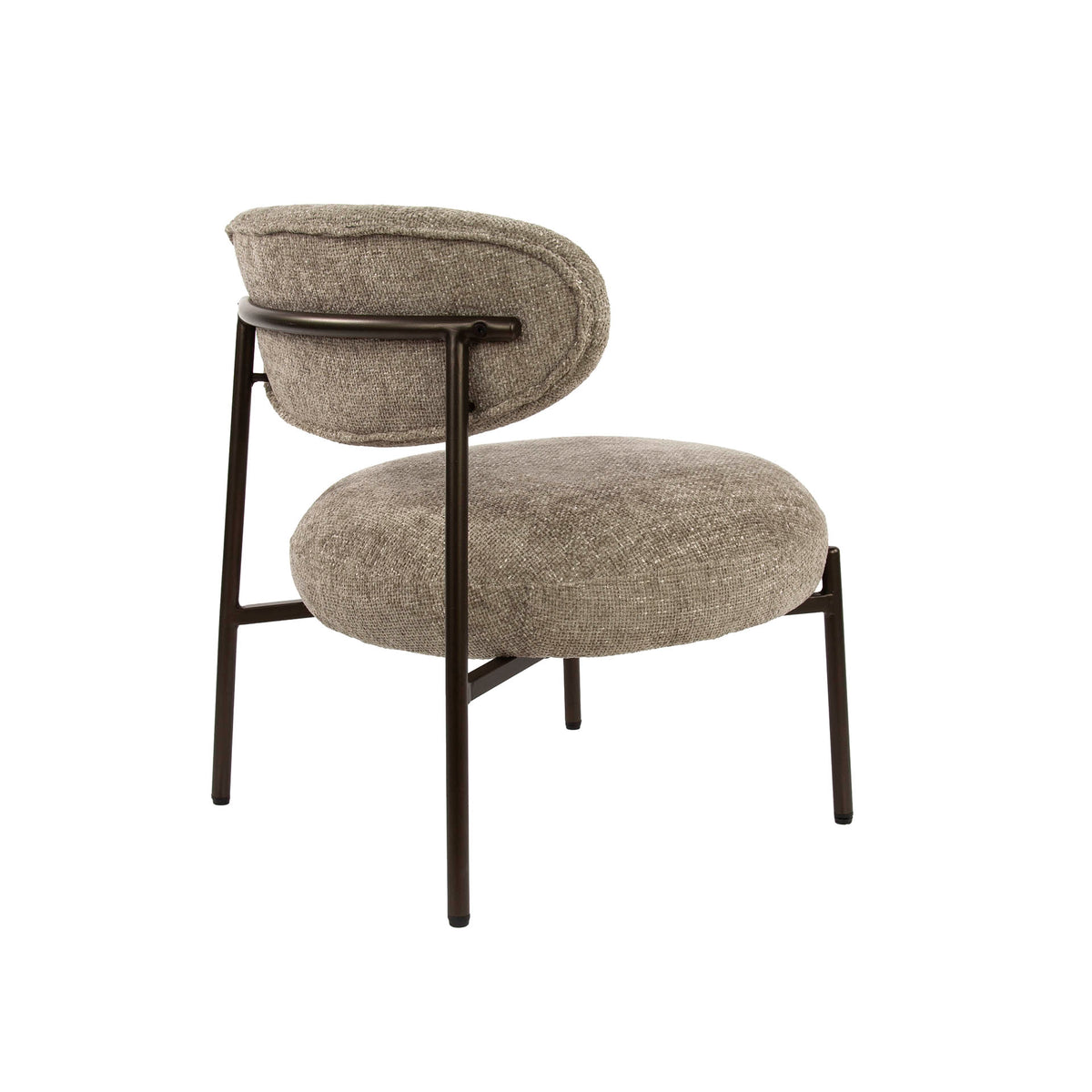 BRESCIA - Fauteuil