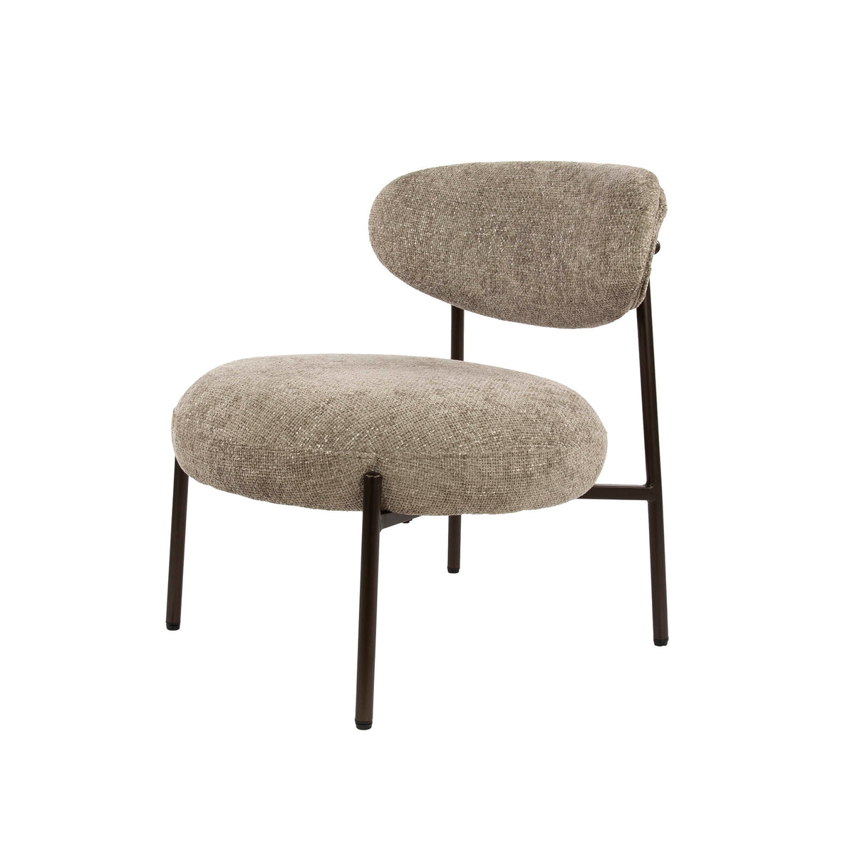 BRESCIA - Fauteuil