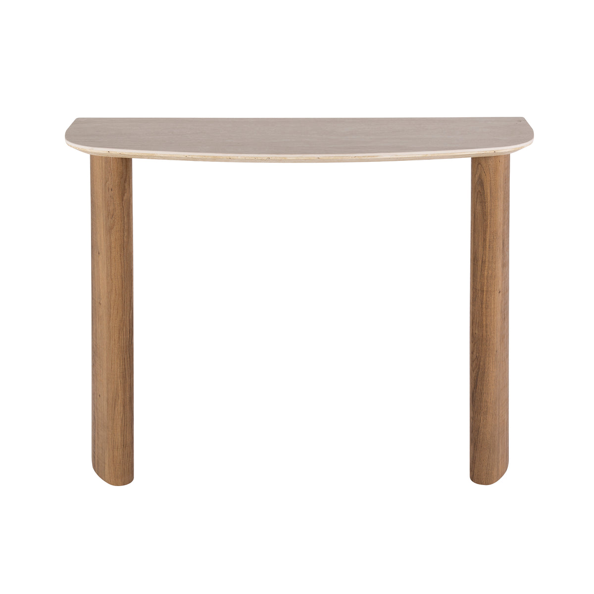 ARENO - Console