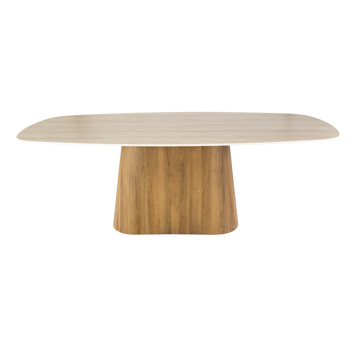 ARIAENA - Table à manger