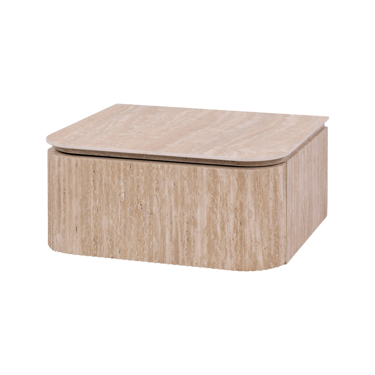 ARIOELLA - Table de chevet