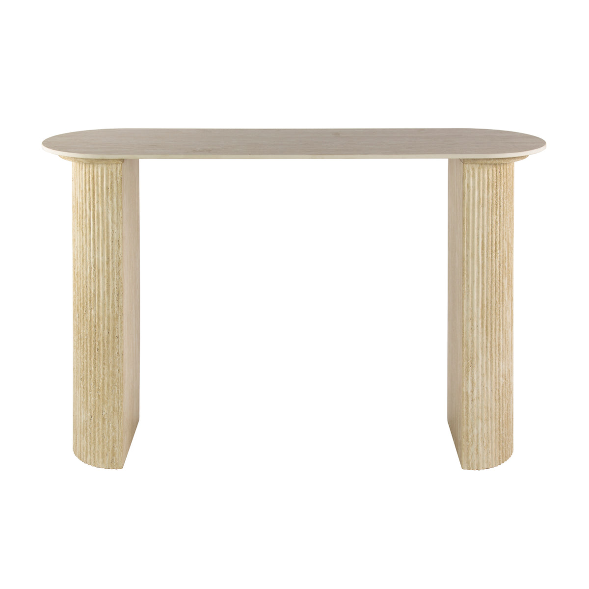 ARENORA - Console