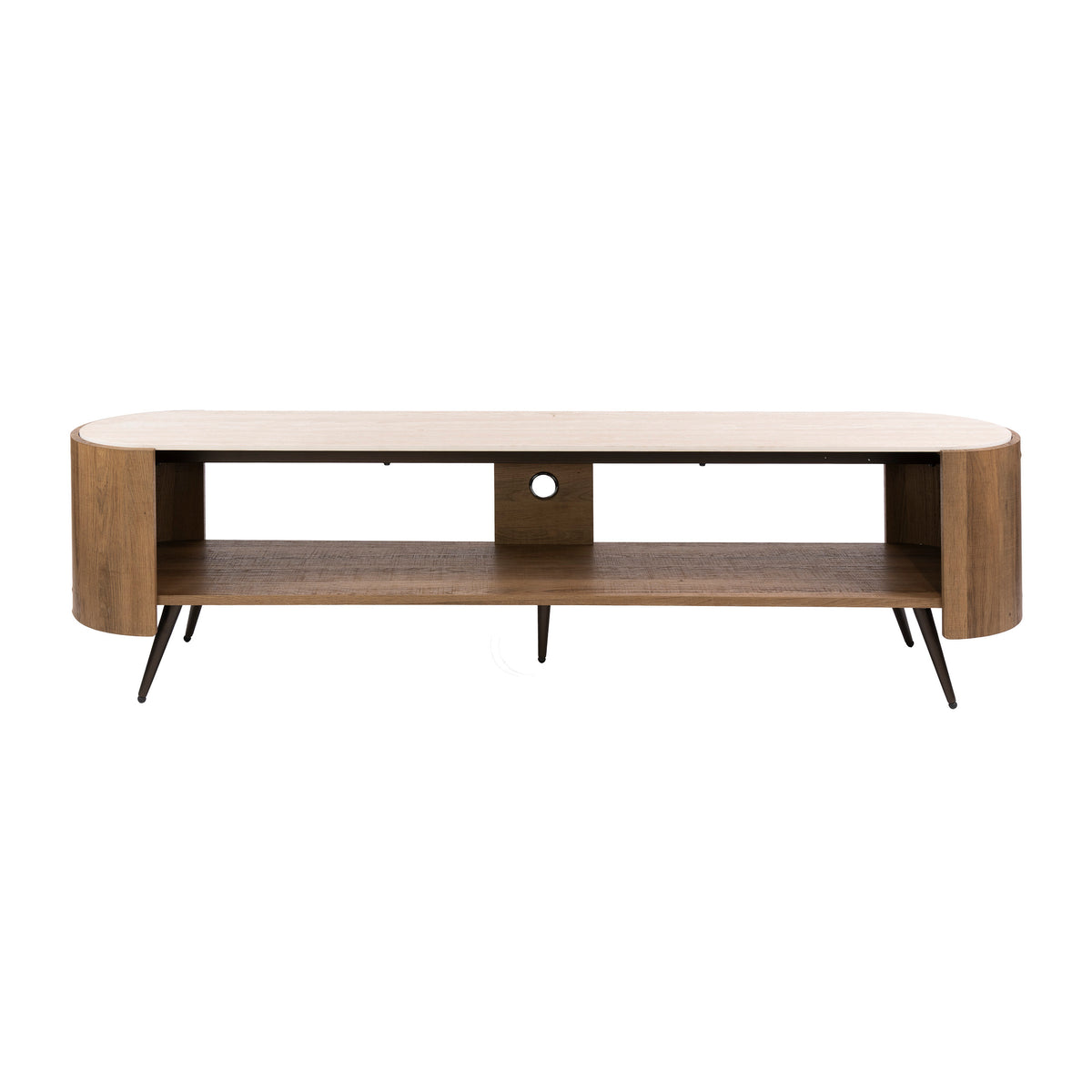 ARIAA - Meuble TV 180 cm