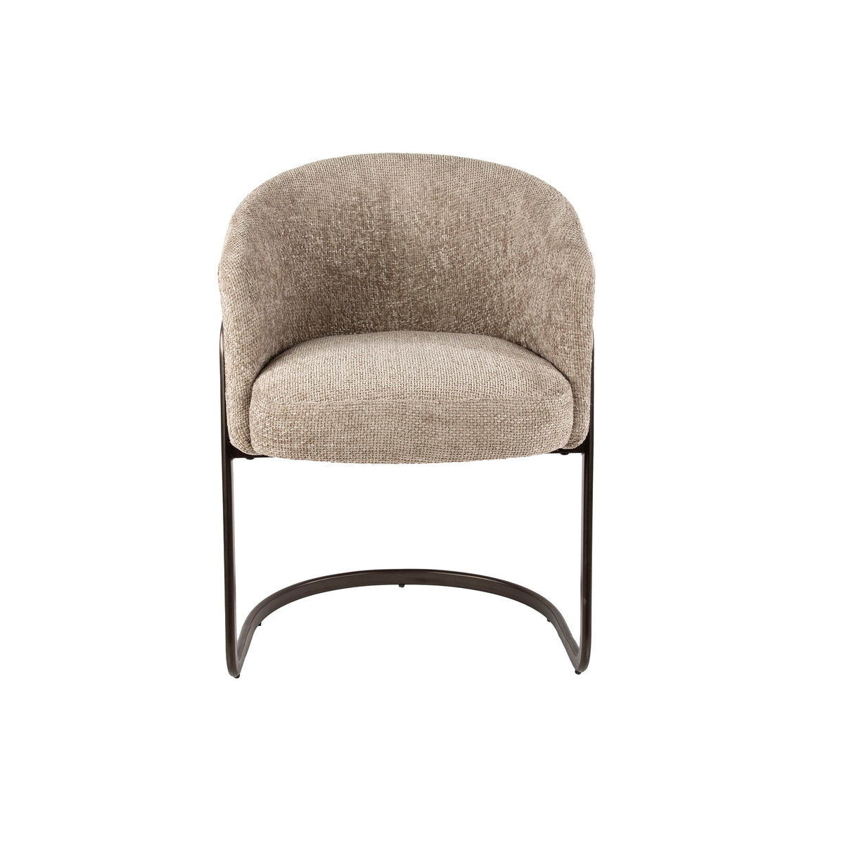 GORIZIA - Chaise de salle à manger • lot de 2